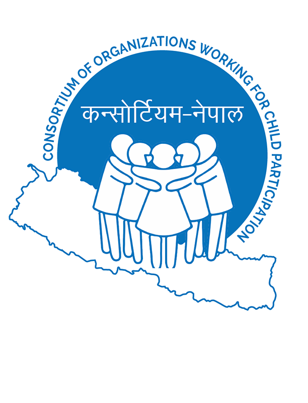 Child-Led Report on Universal Periodic Review (UPR)-2025