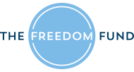 Freedom fund - MHMPA Nepal