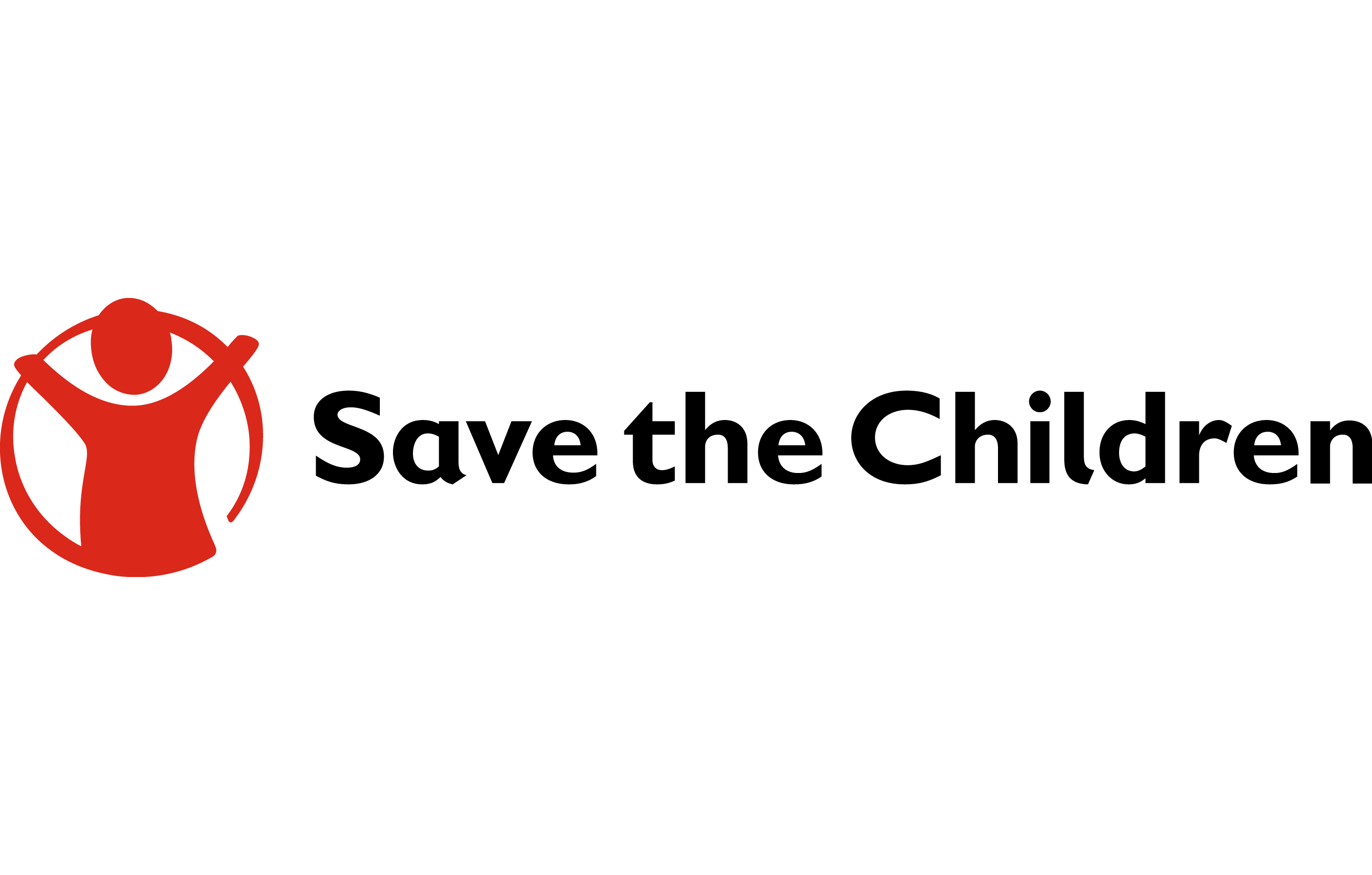 Save the children - MHMPA Nepal