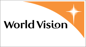 World Vision - MHMPA Nepal