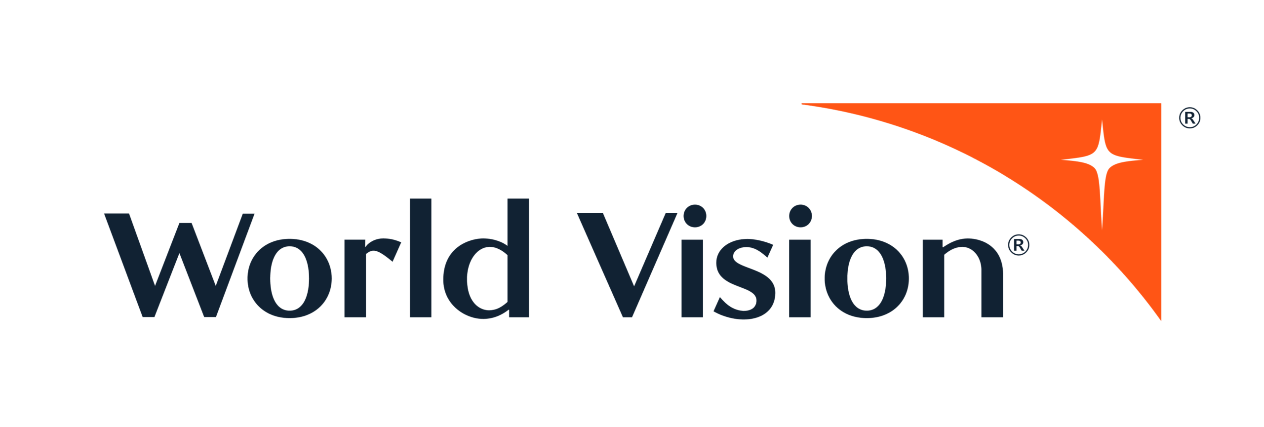 World Vision - MHMPA Nepal