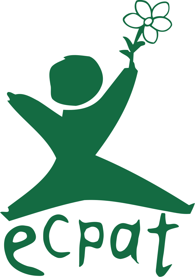 ecpat - MHMPA Nepal