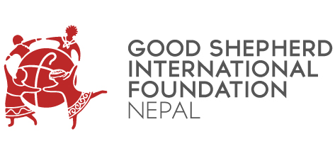GOOD SHEPHERD INTERNATIONAL FOUNDATION NEPAL