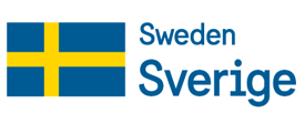 Sweden Sverige - MHMPA Nepal