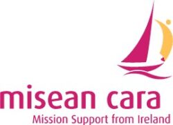 Misean Cara - MHMPA Nepal