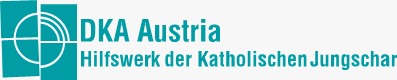 DKA Austria - MHMPA Nepal